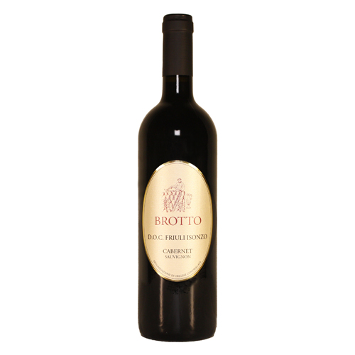 Cabernet Sauvignon