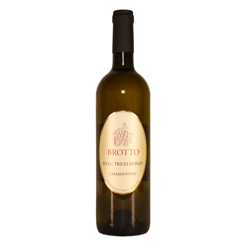 Chardonnay