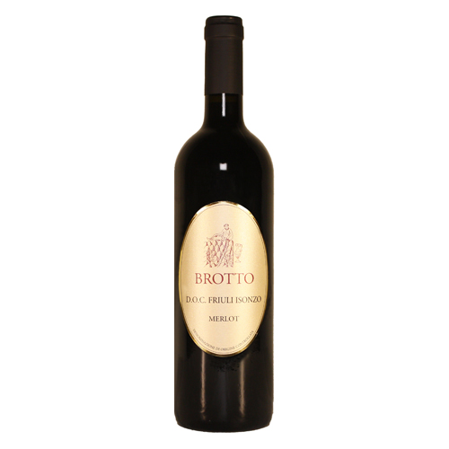 Merlot