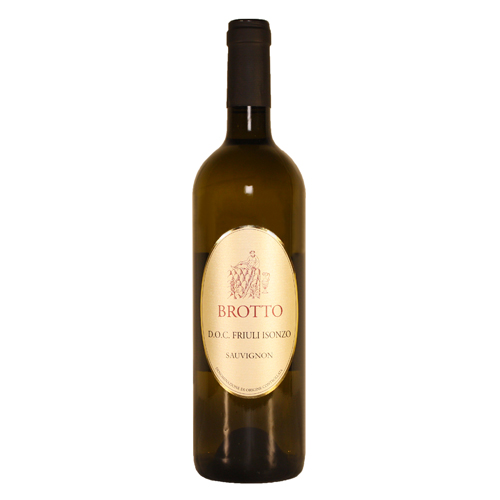 Sauvignon