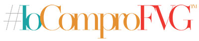 Logo-iocomprofvg-def_TM-main