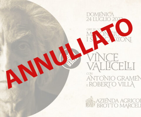 Vince Vallicelli_annullato